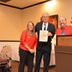 Awards_Banquet_0117 (January 11, 2020)